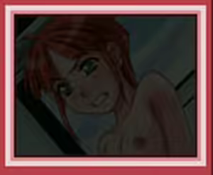 Page 98 of Red Light feast - preview thumbnail