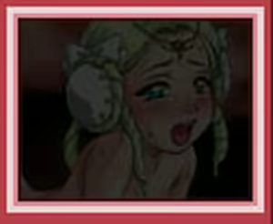 Page 100 of Red Light feast - preview thumbnail
