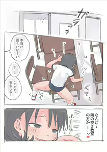 Page 8 of Onanie Zukan 2. Kado Onanie - preview thumbnail
