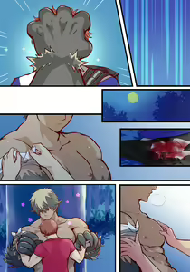 Page 56 of Tim & Stella 2 - preview thumbnail