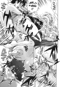 Page 102 of HAPPINESS! - preview thumbnail
