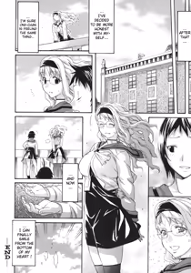 Page 105 of HAPPINESS! - preview thumbnail