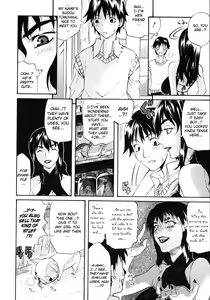 Page 109 of HAPPINESS! - preview thumbnail