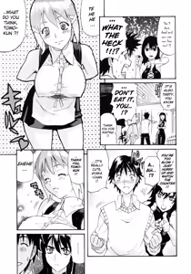 Page 110 of HAPPINESS! - preview thumbnail