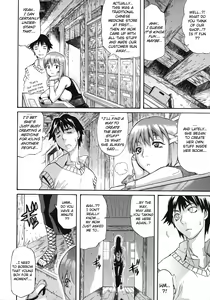 Page 111 of HAPPINESS! - preview thumbnail