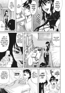 Page 112 of HAPPINESS! - preview thumbnail