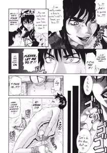 Page 113 of HAPPINESS! - preview thumbnail