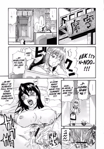 Page 118 of HAPPINESS! - preview thumbnail