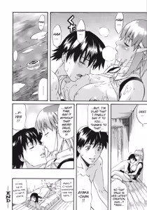 Page 129 of HAPPINESS! - preview thumbnail