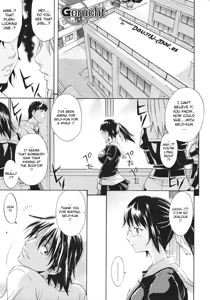 Page 130 of HAPPINESS! - preview thumbnail