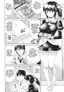 Page 131 of HAPPINESS! - preview thumbnail