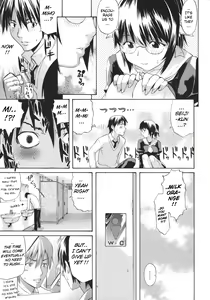 Page 132 of HAPPINESS! - preview thumbnail