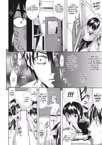 Page 133 of HAPPINESS! - preview thumbnail