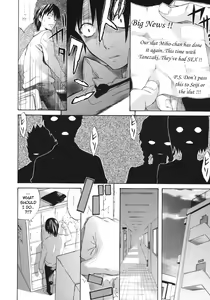 Page 135 of HAPPINESS! - preview thumbnail