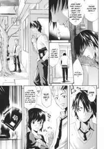 Page 136 of HAPPINESS! - preview thumbnail