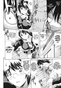 Page 137 of HAPPINESS! - preview thumbnail