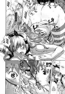 Page 15 of HAPPINESS! - preview thumbnail