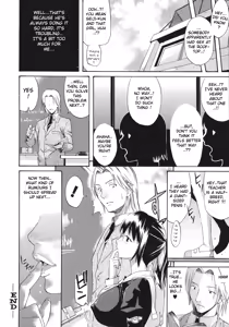 Page 151 of HAPPINESS! - preview thumbnail