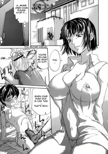 Page 152 of HAPPINESS! - preview thumbnail