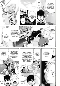 Page 156 of HAPPINESS! - preview thumbnail