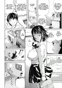 Page 157 of HAPPINESS! - preview thumbnail