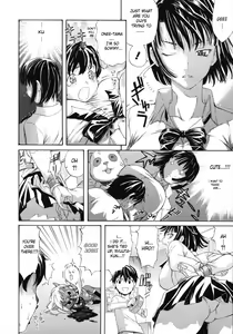 Page 159 of HAPPINESS! - preview thumbnail