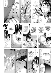 Page 165 of HAPPINESS! - preview thumbnail