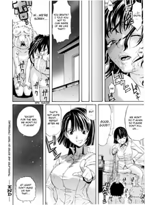 Page 173 of HAPPINESS! - preview thumbnail
