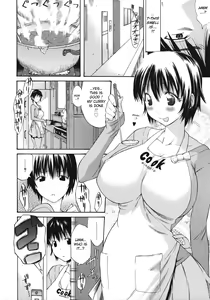 Page 175 of HAPPINESS! - preview thumbnail