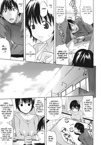 Page 176 of HAPPINESS! - preview thumbnail
