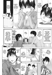 Page 177 of HAPPINESS! - preview thumbnail