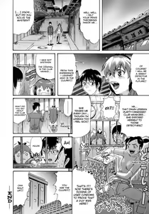 Page 25 of HAPPINESS! - preview thumbnail