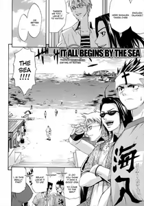 Page 27 of HAPPINESS! - preview thumbnail