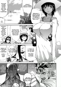 Page 28 of HAPPINESS! - preview thumbnail