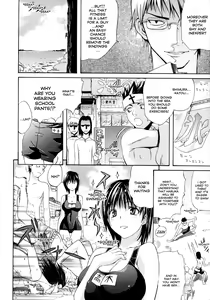 Page 29 of HAPPINESS! - preview thumbnail