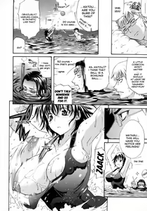 Page 31 of HAPPINESS! - preview thumbnail