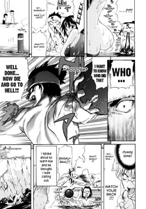 Page 32 of HAPPINESS! - preview thumbnail