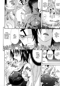 Page 33 of HAPPINESS! - preview thumbnail