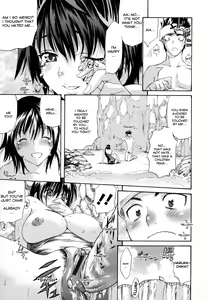 Page 40 of HAPPINESS! - preview thumbnail