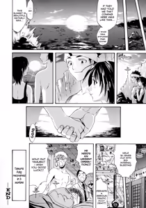 Page 45 of HAPPINESS! - preview thumbnail