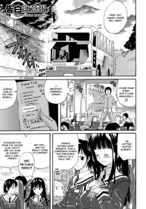 Page 46 of HAPPINESS! - preview thumbnail