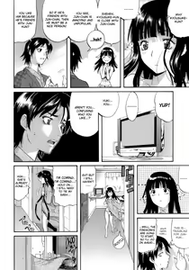 Page 49 of HAPPINESS! - preview thumbnail