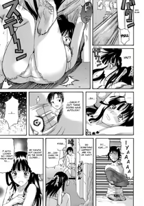 Page 50 of HAPPINESS! - preview thumbnail