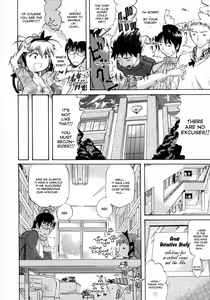 Page 5 of HAPPINESS! - preview thumbnail