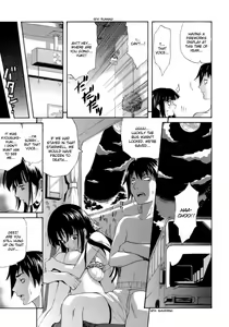 Page 52 of HAPPINESS! - preview thumbnail