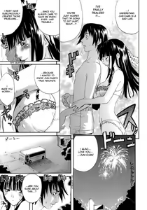 Page 54 of HAPPINESS! - preview thumbnail
