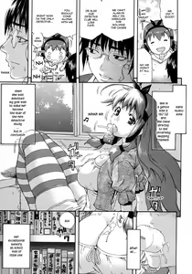 Page 6 of HAPPINESS! - preview thumbnail