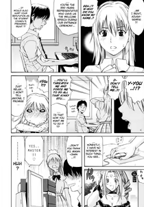 Page 67 of HAPPINESS! - preview thumbnail