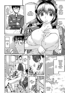 Page 7 of HAPPINESS! - preview thumbnail