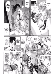 Page 73 of HAPPINESS! - preview thumbnail